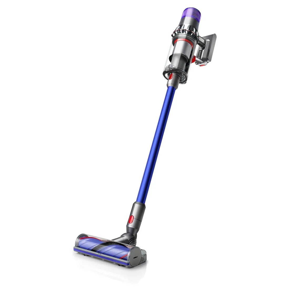 Dyson V11™ Pokročilý akumulátorový tyčový vysavač