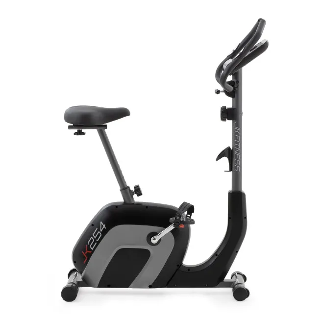 Magnetický rotoped JK Fitness JK254