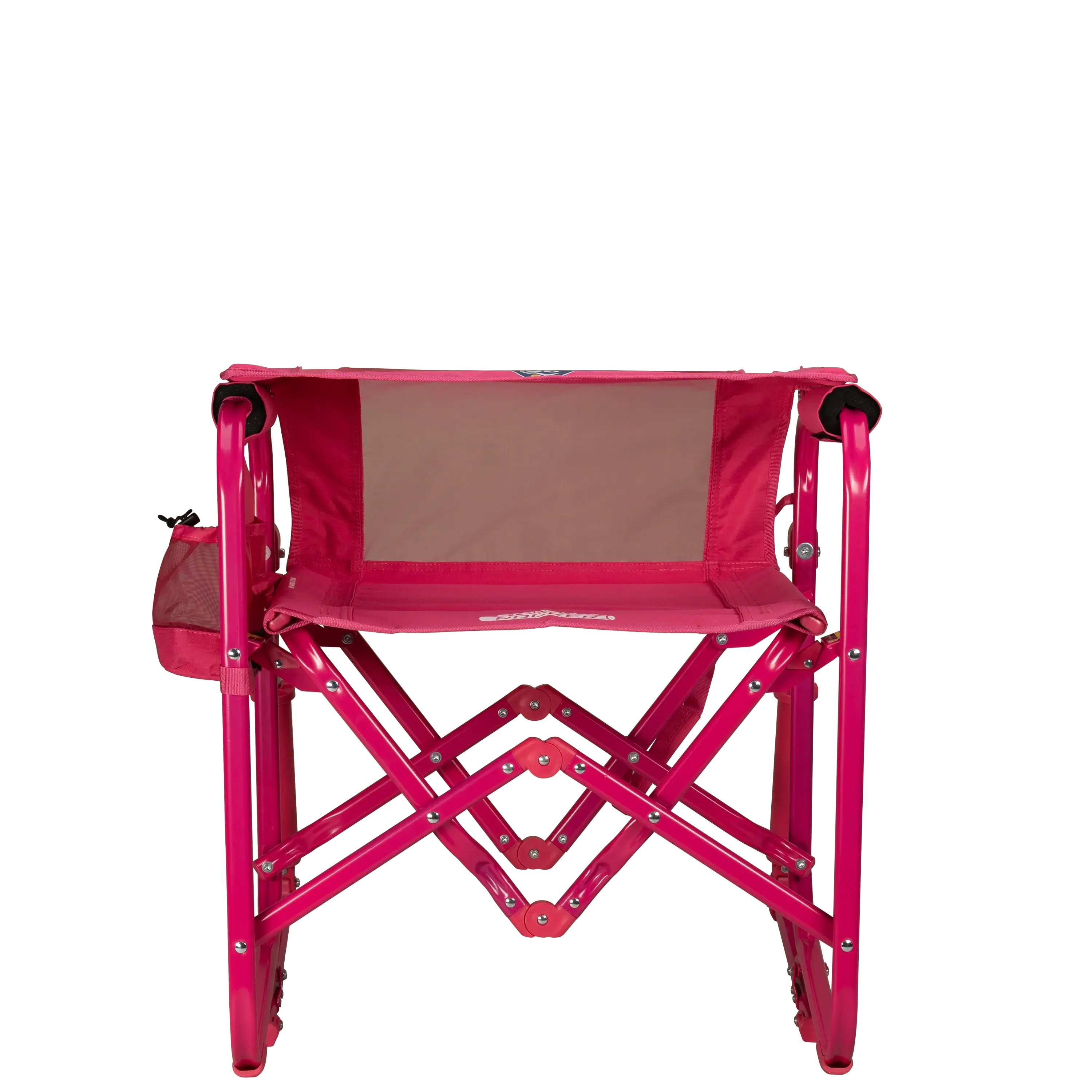 Houpací křeslo Stowaway™