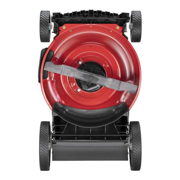 Ruční sekačka s motorem Briggs & Stratton