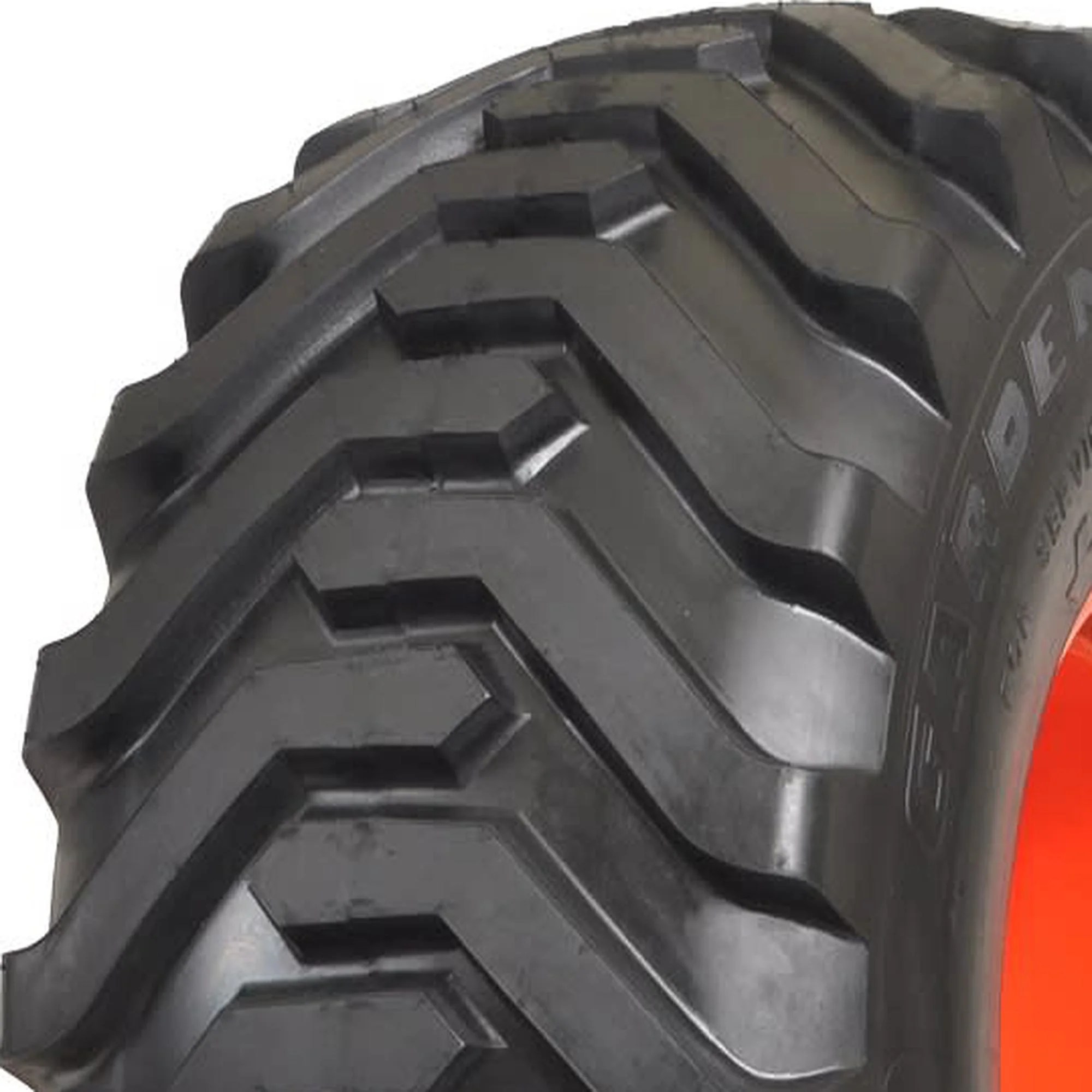 Pneumatika OTR Garden Master R-4 18X8.50-10 70/71A3 B pro trávníky a zahrady