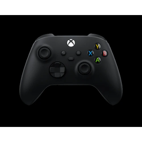 Konzole Xbox Series X EU