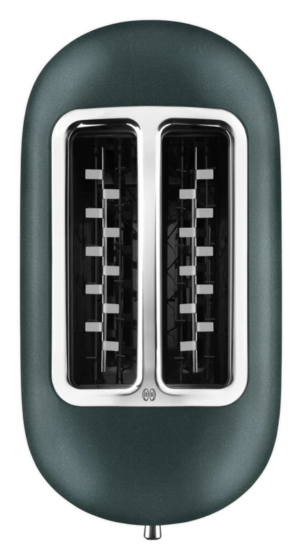 Topinkovač KitchenAid Artisan na 2 plátky 5KMT2204