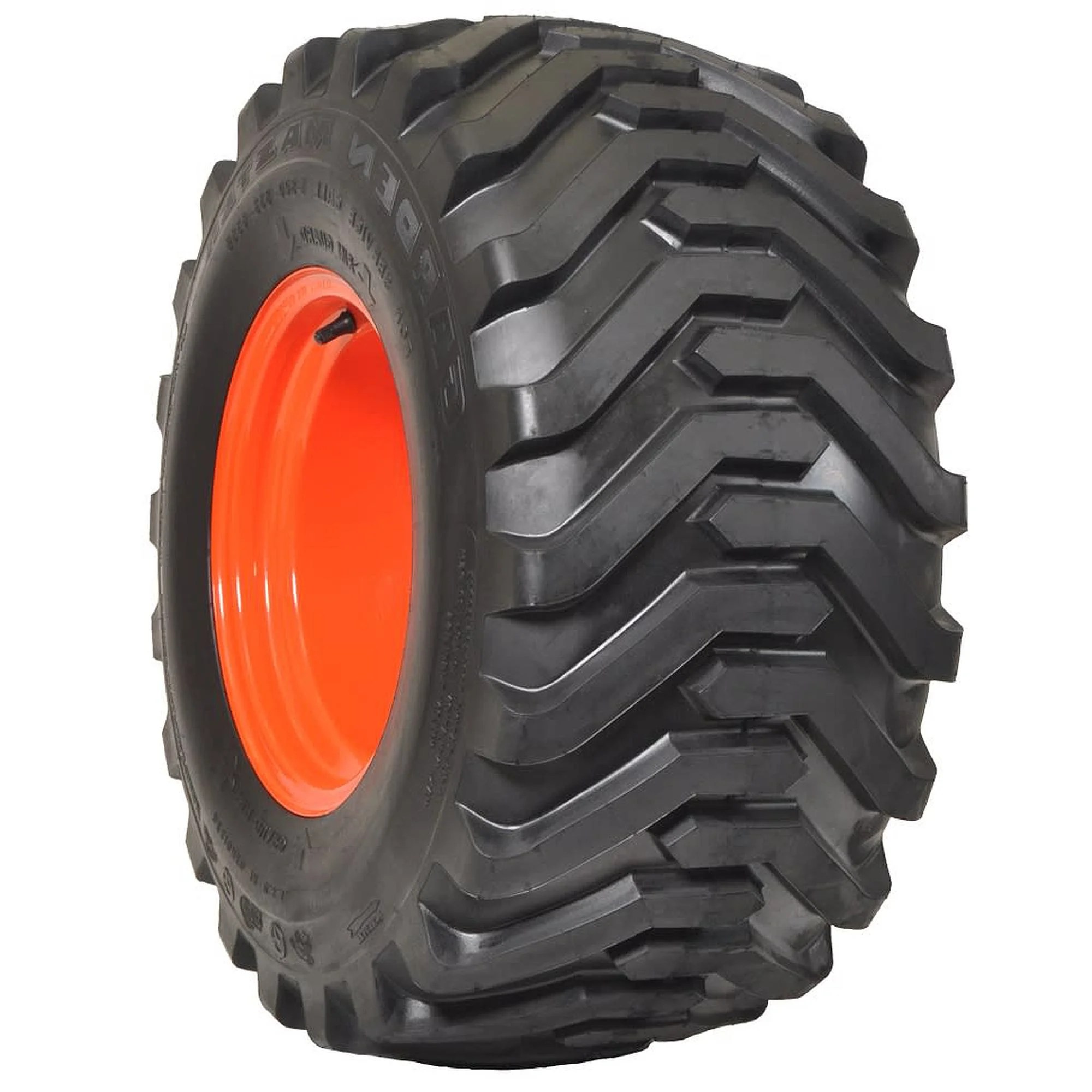 Pneumatika OTR Garden Master R-4 18X8.50-10 70/71A3 B pro trávníky a zahrady