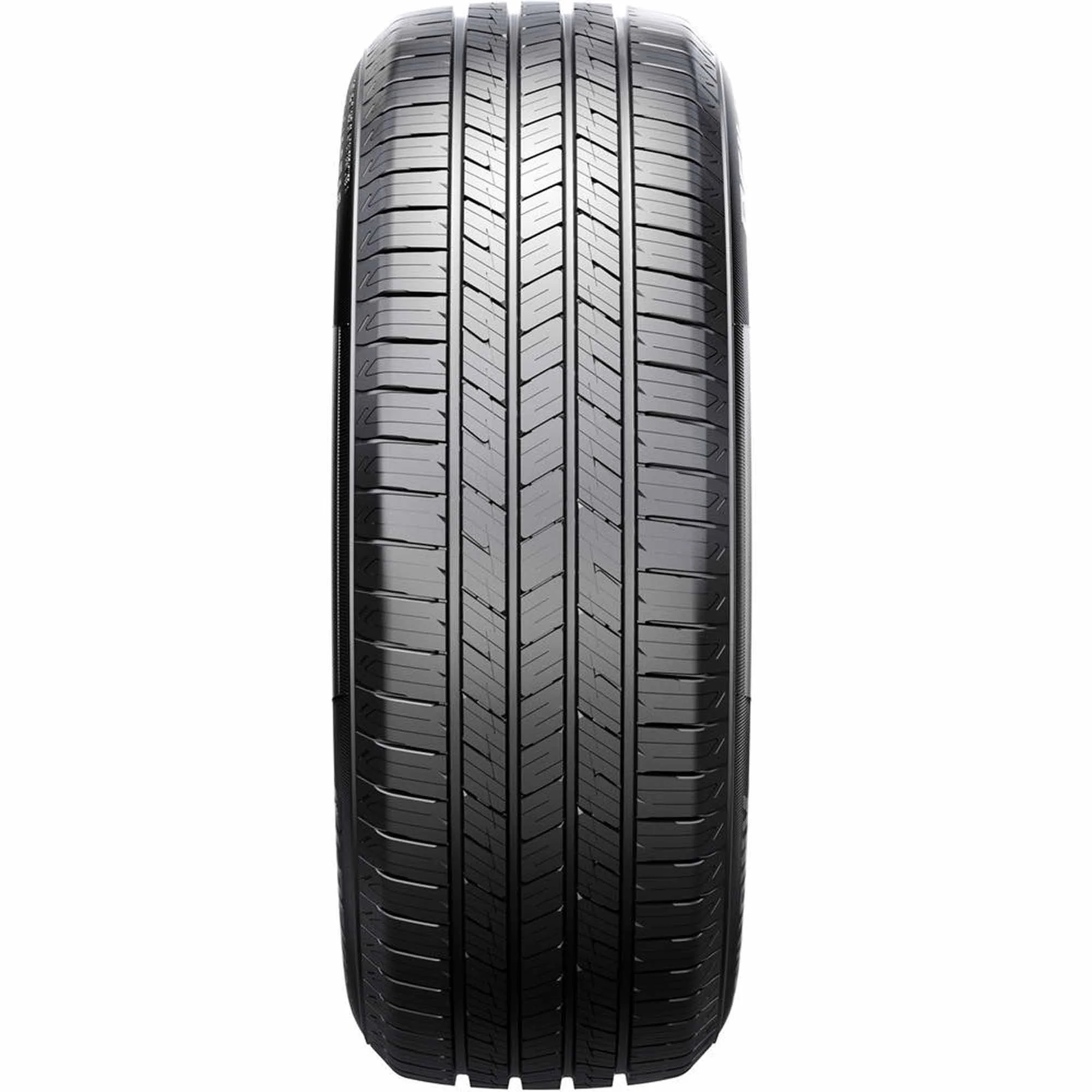 Pneumatika BlackHawk Agility SUV All Season 265/50R20 107H pro SUV/crossover