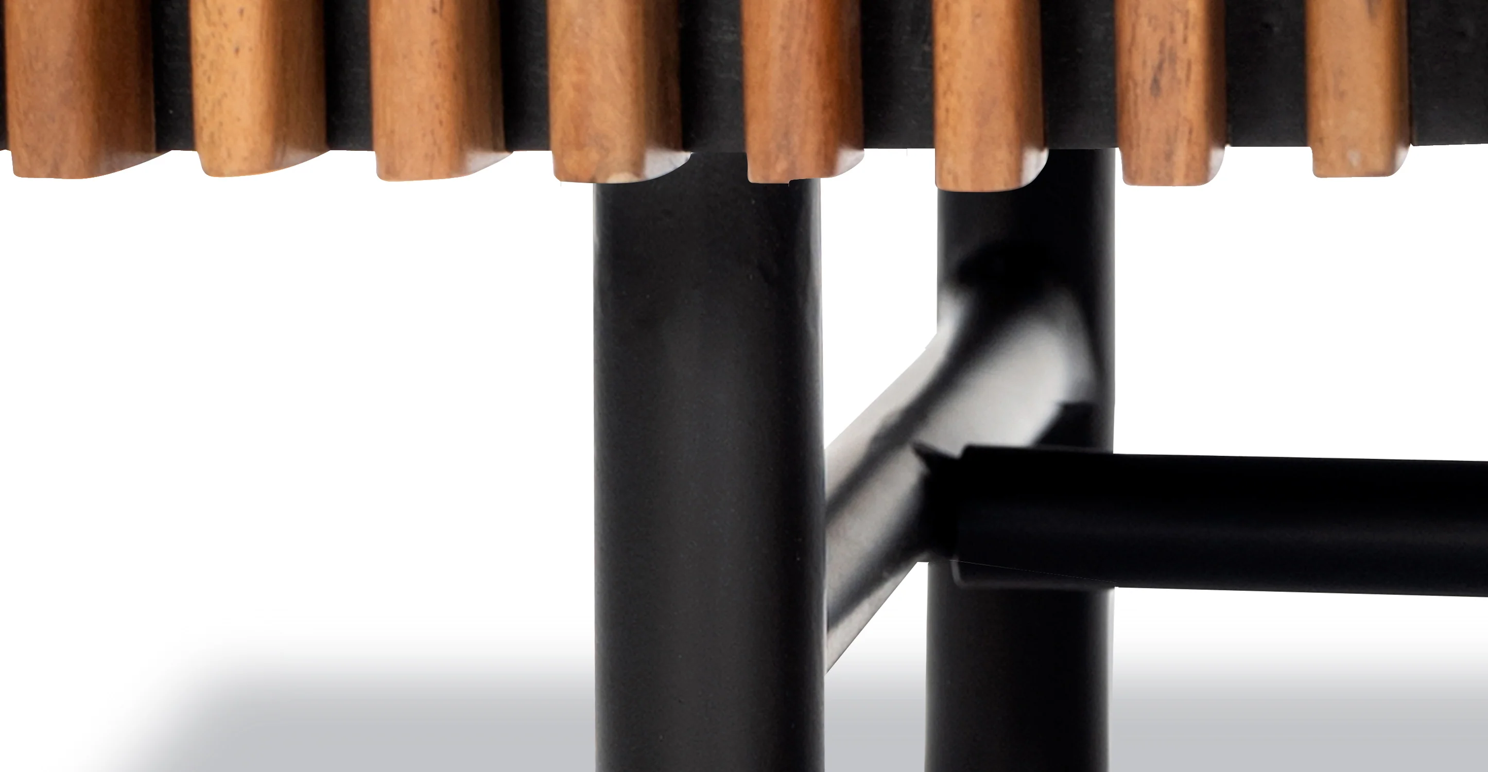 Příborník Sumi 70