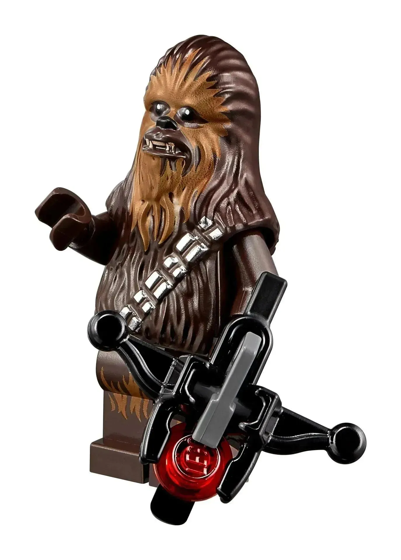 LEGO Star Wars 75192 Millennium Falcon - Sběratelský model