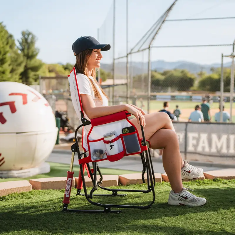 Houpací křeslo Stowaway™