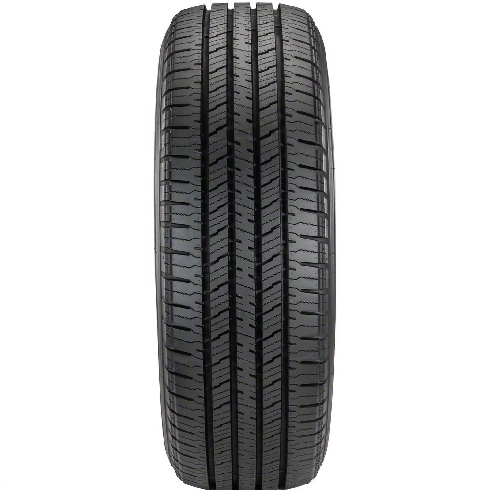 Pneumatika Hankook Dynapro RH12 HT - 265/60R18 110T
