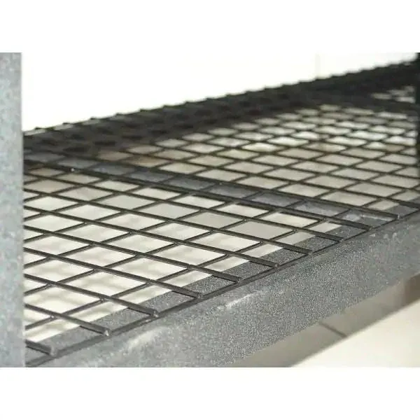 Pracovní stůl na kolečkách s dřevěnou deskou, 72 palců, 3 zásuvky, stavební výrobky