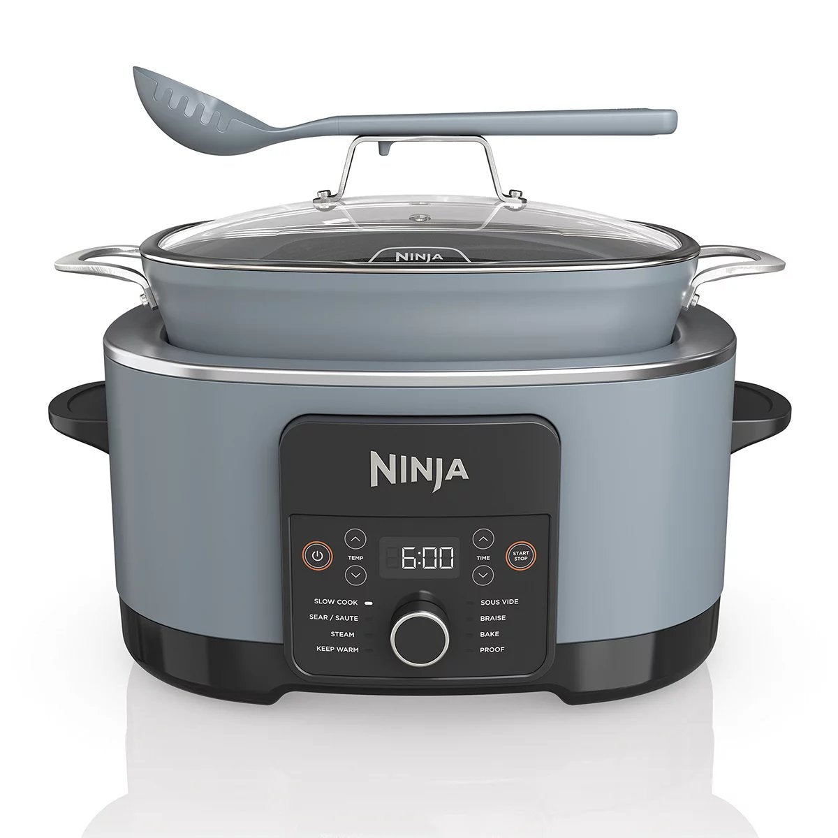 Multifunkční hrnec Ninja Foodi 8,5 l PossibleCooker PRO