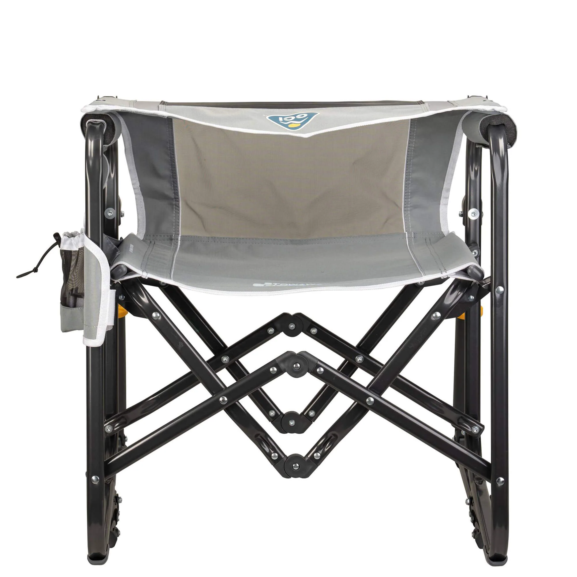 Houpací křeslo Stowaway™