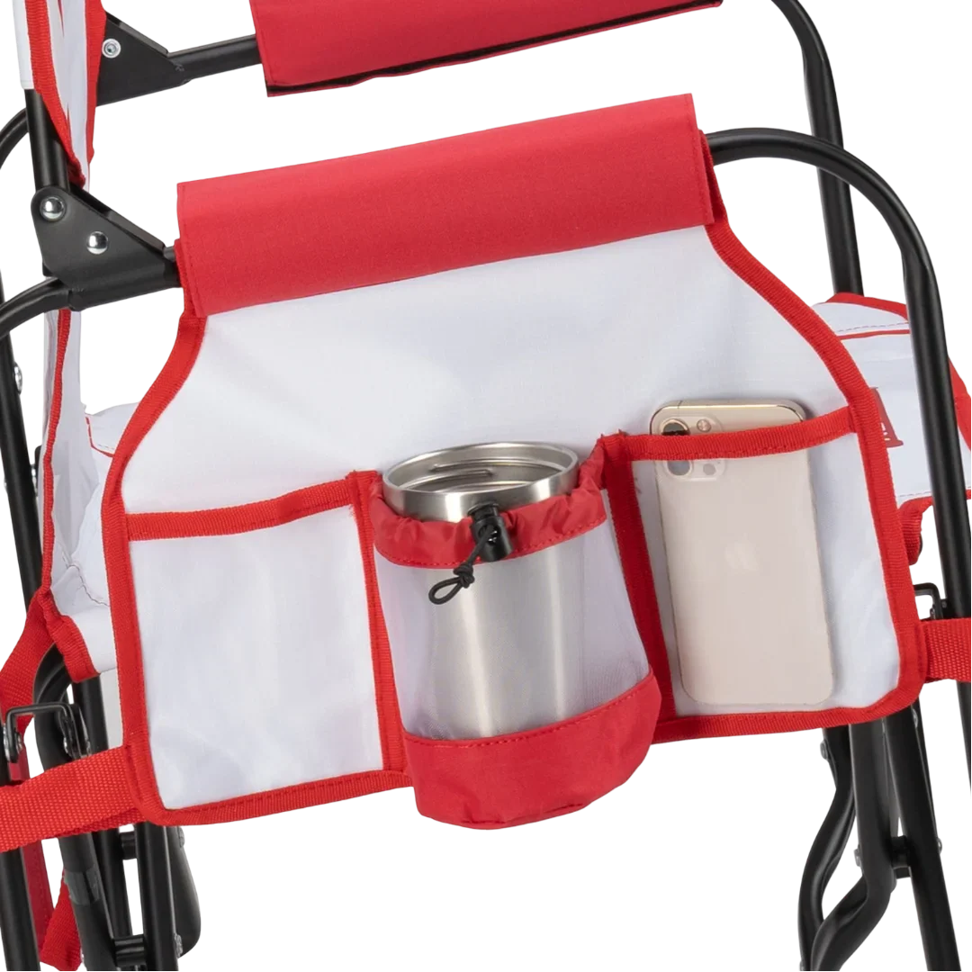 Houpací křeslo Stowaway™