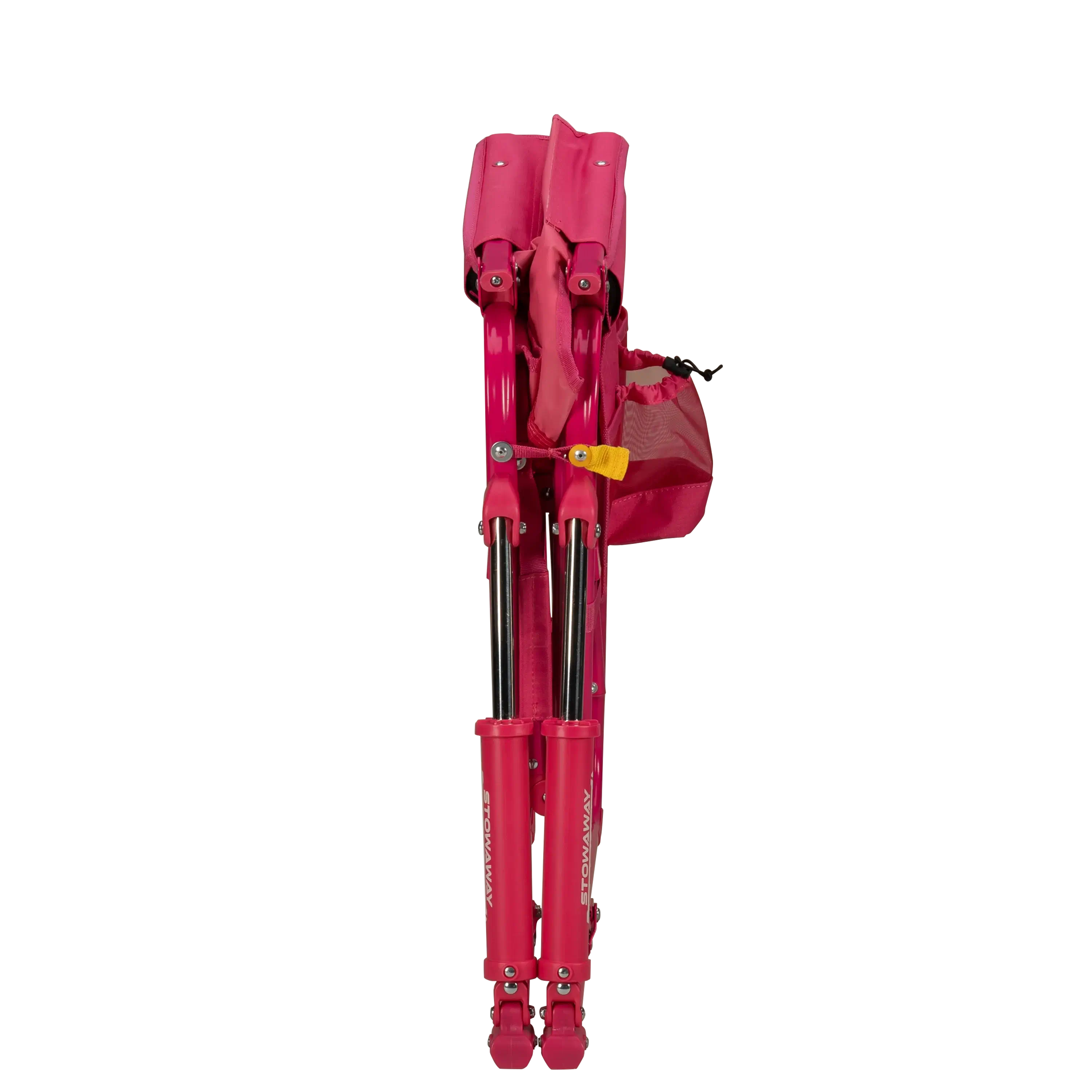 Houpací křeslo Stowaway™