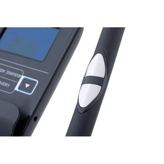 JK Fitness JK 274 Elektromagnetický rotoped