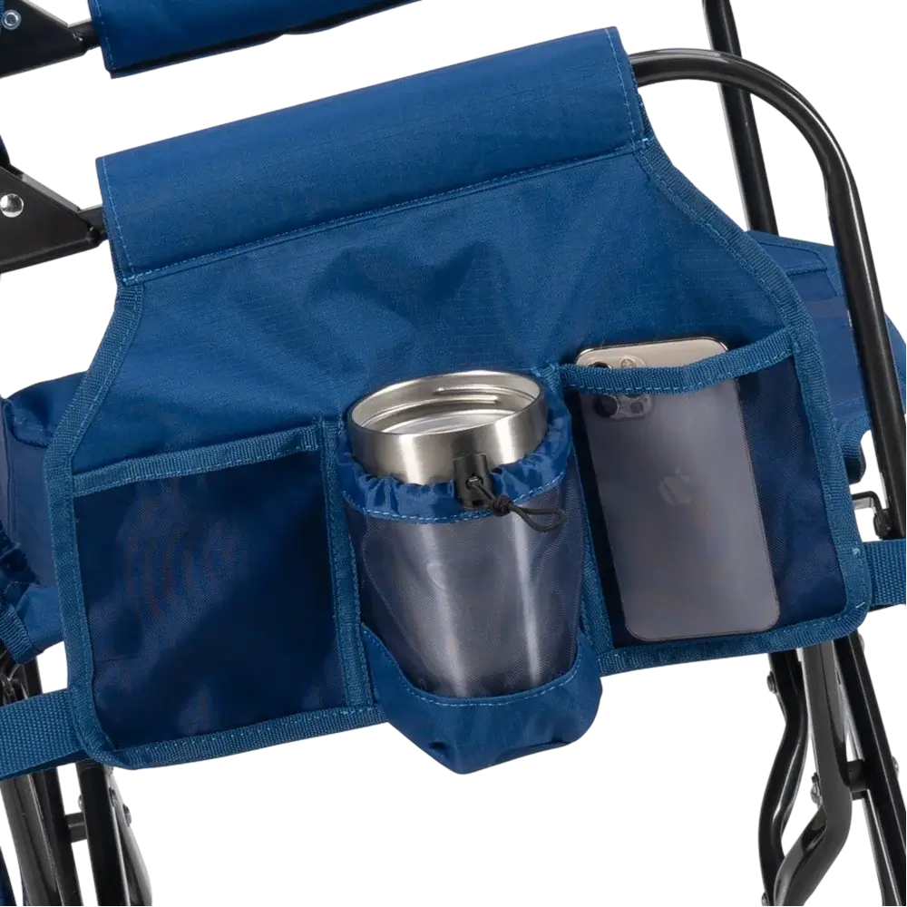 Houpací křeslo Stowaway™