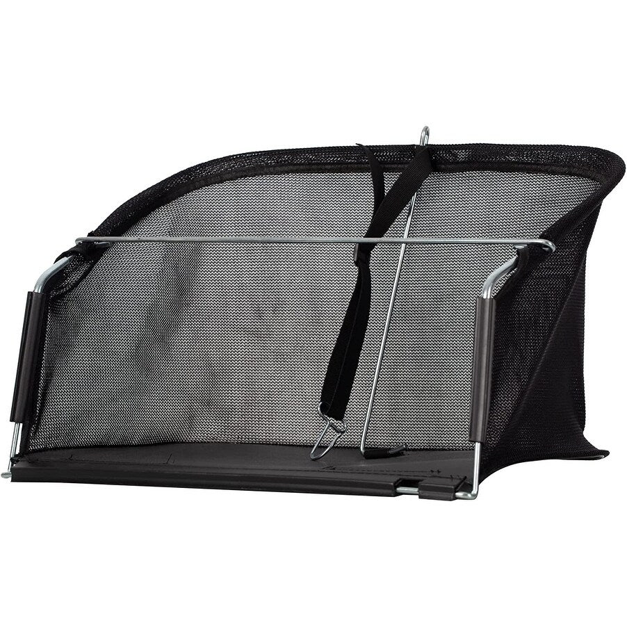 American Lawn Mower Company 16palcová vřetenová sekačka se 7 noži