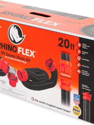 Pneumatika Thunderer Ranger A/TR LT 235/85R16 Load E 10 Ply (DC) AT A/T All Terrain