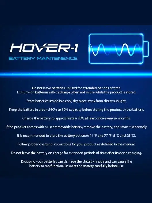 Elektrická koloběžka Hover-1 Journey 22 km/h, dojezd 26 km, nabíjení 5 hodin, LCD displej, 8,5palcové pneumatiky s vysokou přilnavostí, maximální hmotnost 100 kg, certifikovaná a testovaná - bezpečná pro děti, teenagery i dospělé