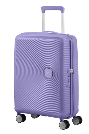 American Tourister sada kufrů Soundbox 3 kusy