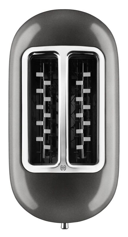 Topinkovač KitchenAid Artisan na 2 plátky 5KMT2204
