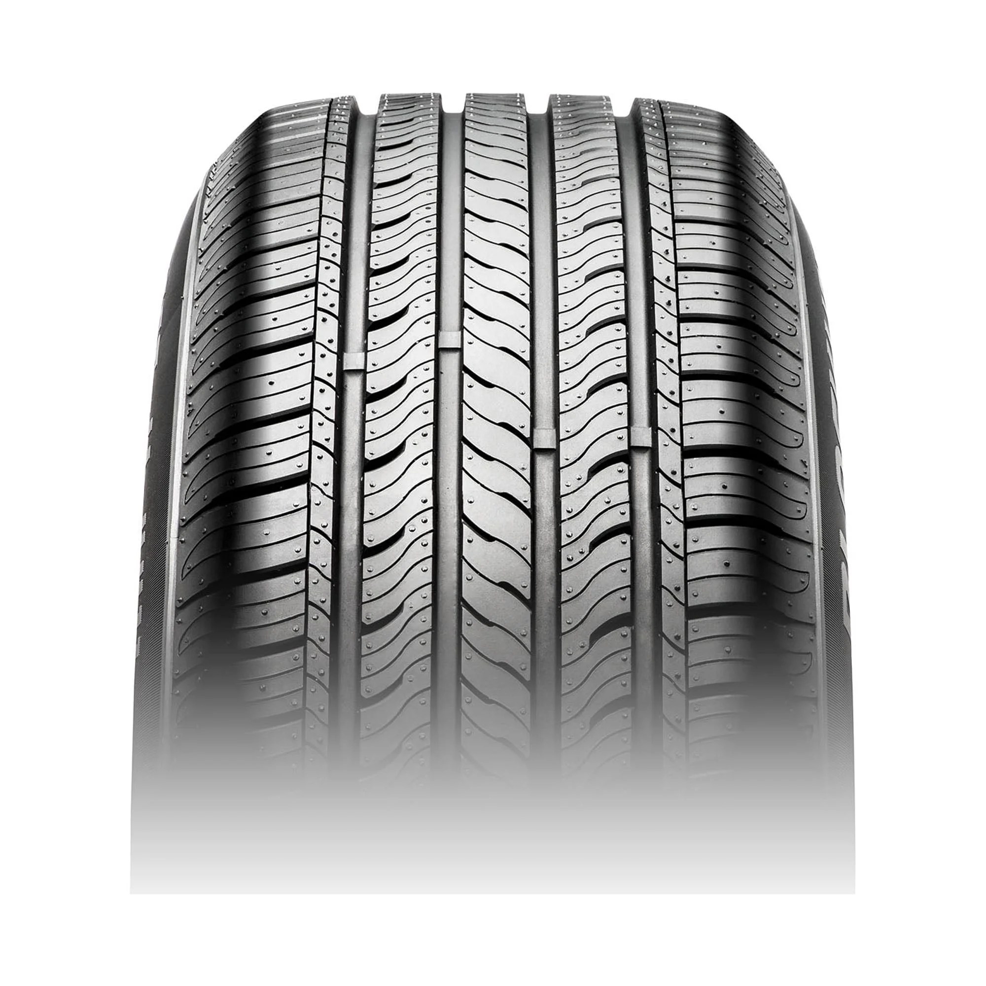 Pneumatika BlackHawk Street-H HH11 UHP 235/60R18 103H pro osobní vozidla