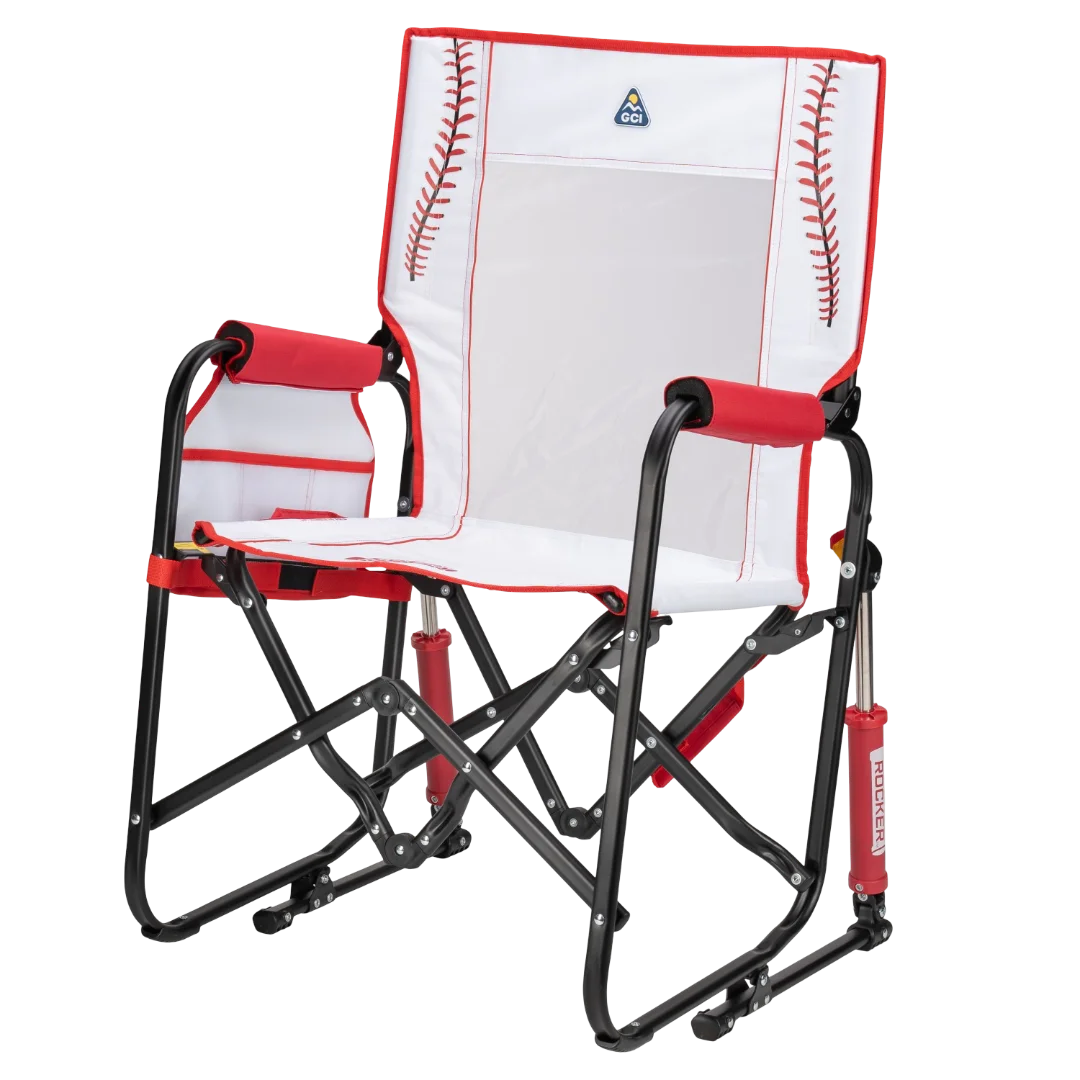 Houpací křeslo Stowaway™