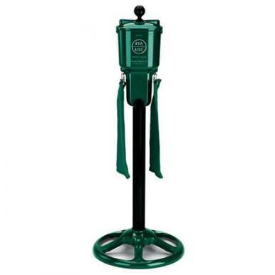 Sada kuličkových podložek Deluxe od AID 2025