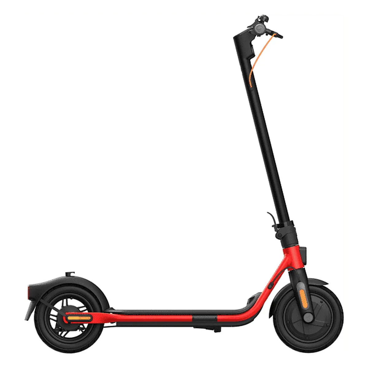 Elektrická koloběžka NINEBOT D18E