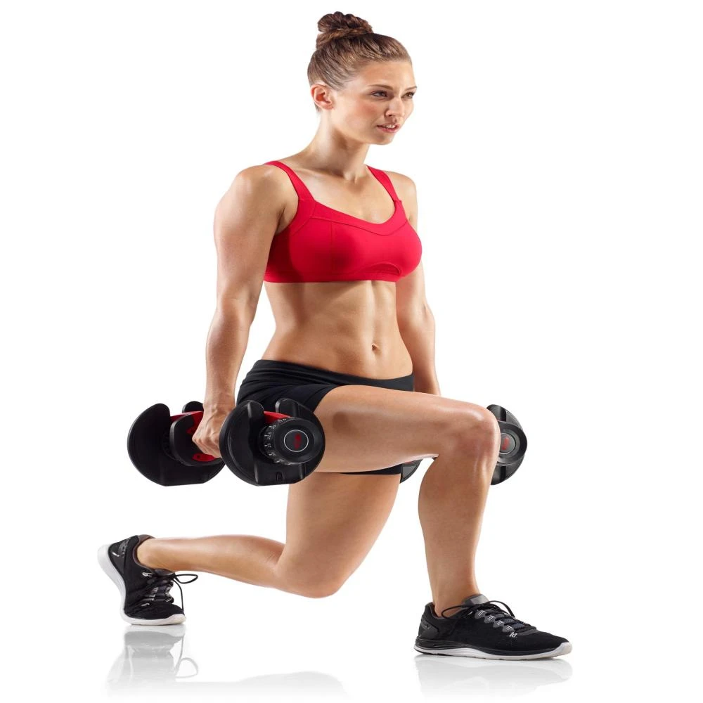 2025 552 NASTAVITELNÉ ČINKY (PÁR)