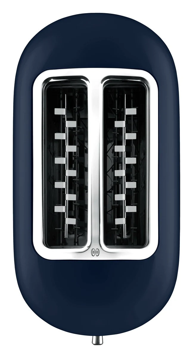 Topinkovač KitchenAid Artisan na 2 plátky 5KMT2204