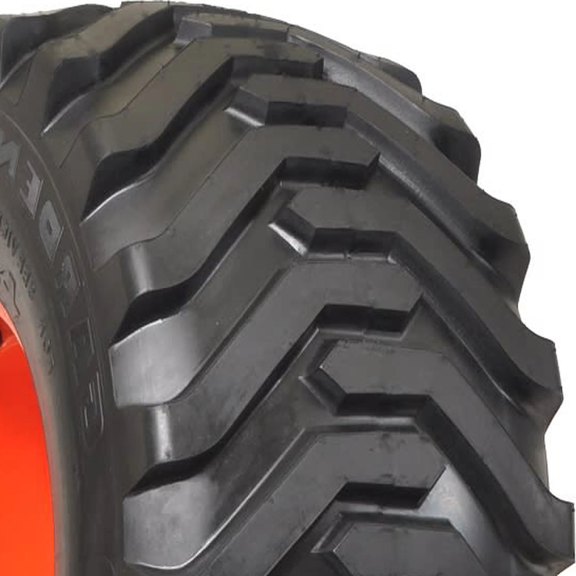 Pneumatika OTR Garden Master R-4 18X8.50-10 70/71A3 B pro trávníky a zahrady