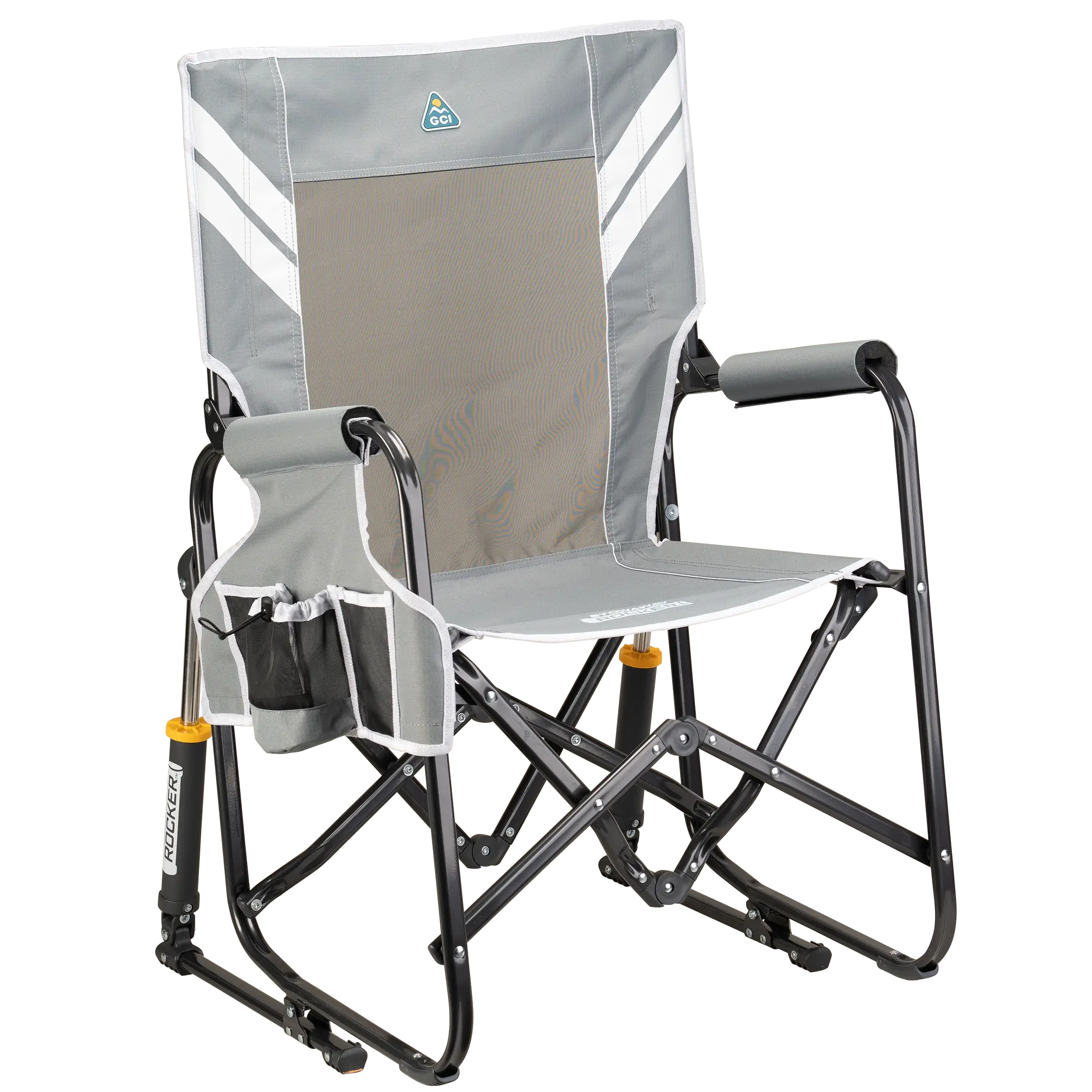 Houpací křeslo Stowaway™