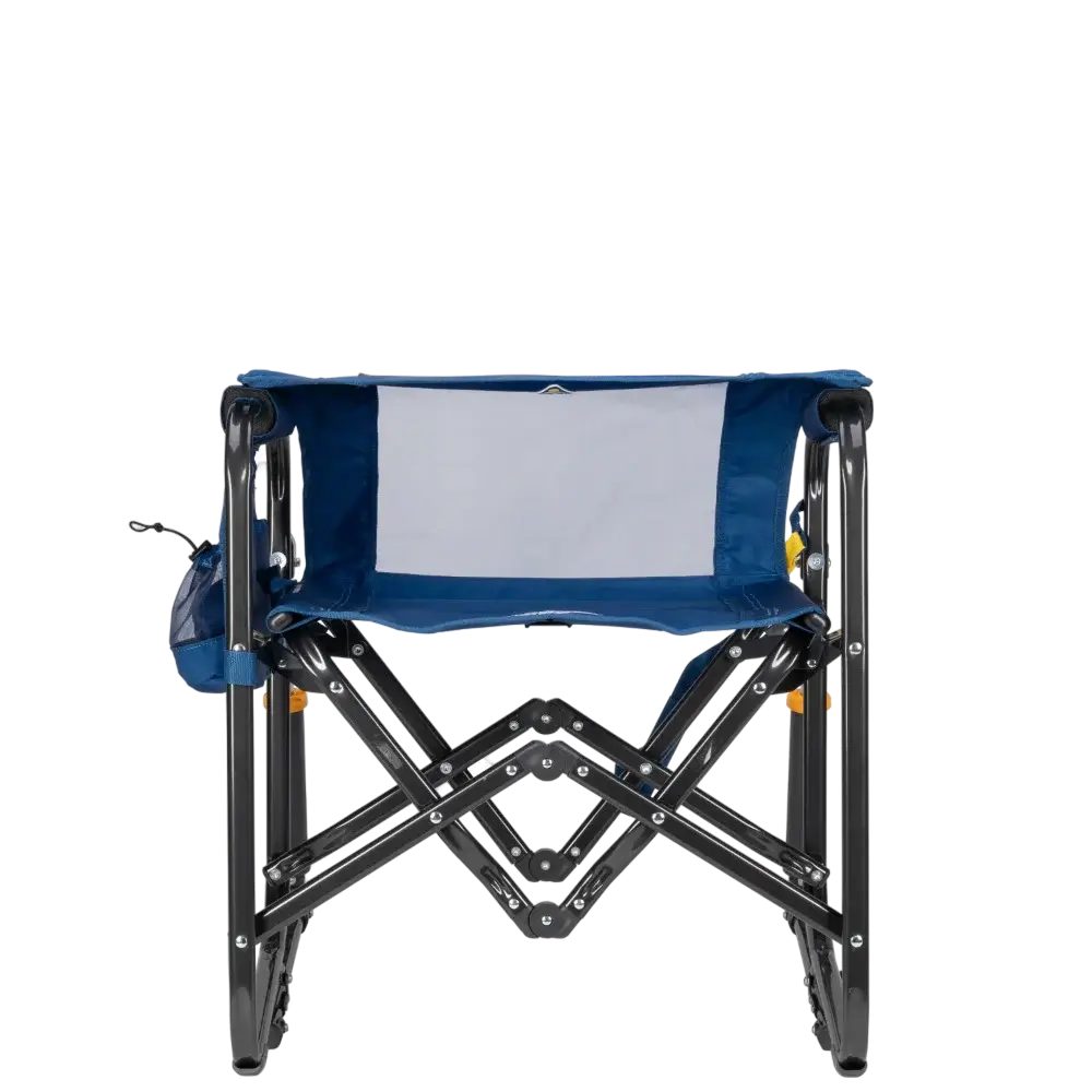 Houpací křeslo Stowaway™