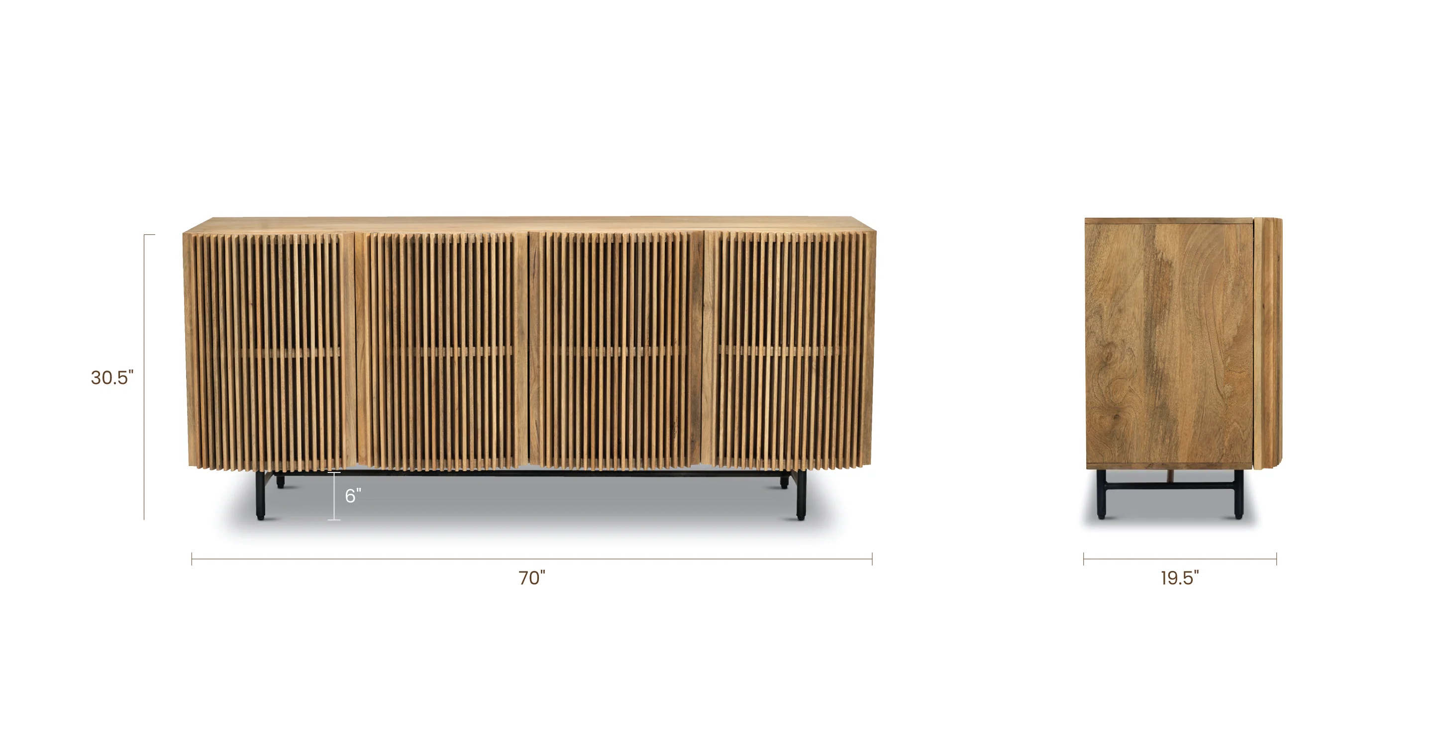 Příborník Sumi 70