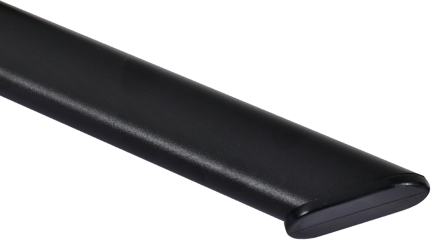 Duhome Loungesessel Armlehnstuhl aus Chenille-Stoff, Schminktisch Stuhl Esszimmerstuhl Sitzschale 360° drehbar 9-213A