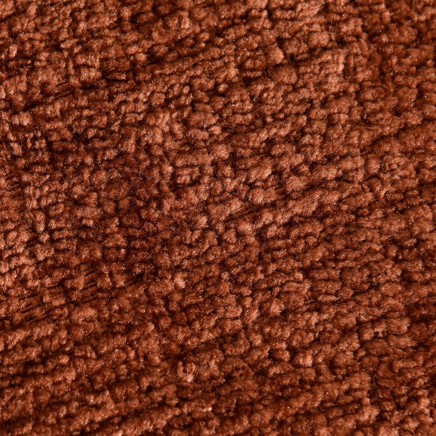 Duhome 180° drehbarer Esszimmerstuhl mit automatischer Liegefunktion