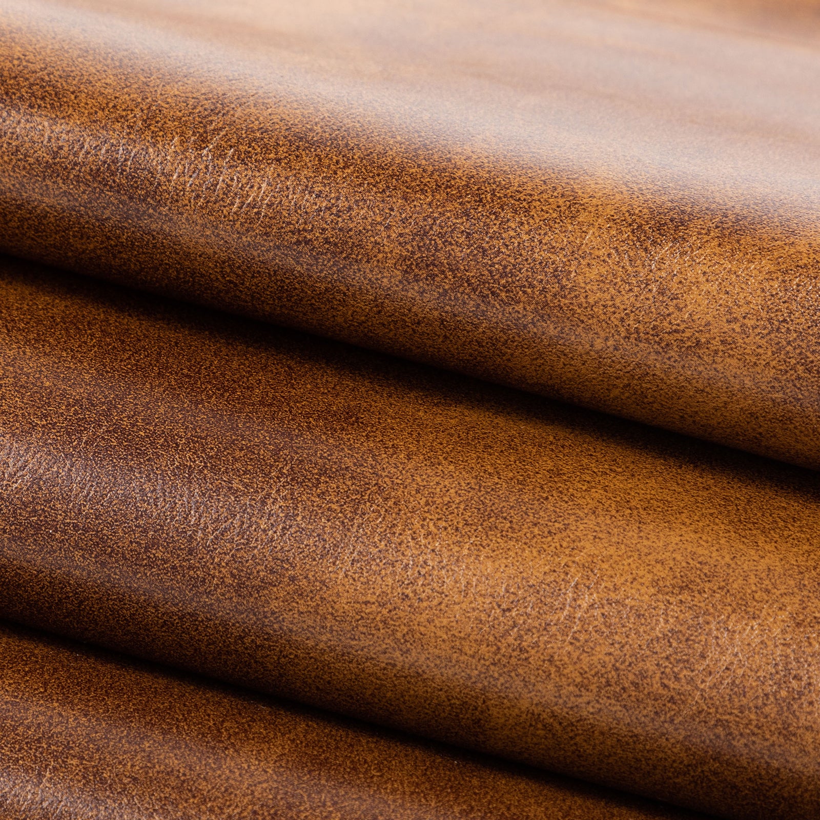 Duhome Sitzbank Polsterbank Schminkhocker Schminkbank edles Design 9130C