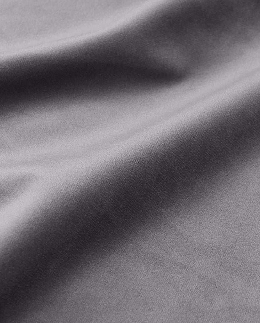 Duhome Sessel aus Stoff Samt Polstersessel Retro Design Polsterstuhl Metallgestell gold 8057C