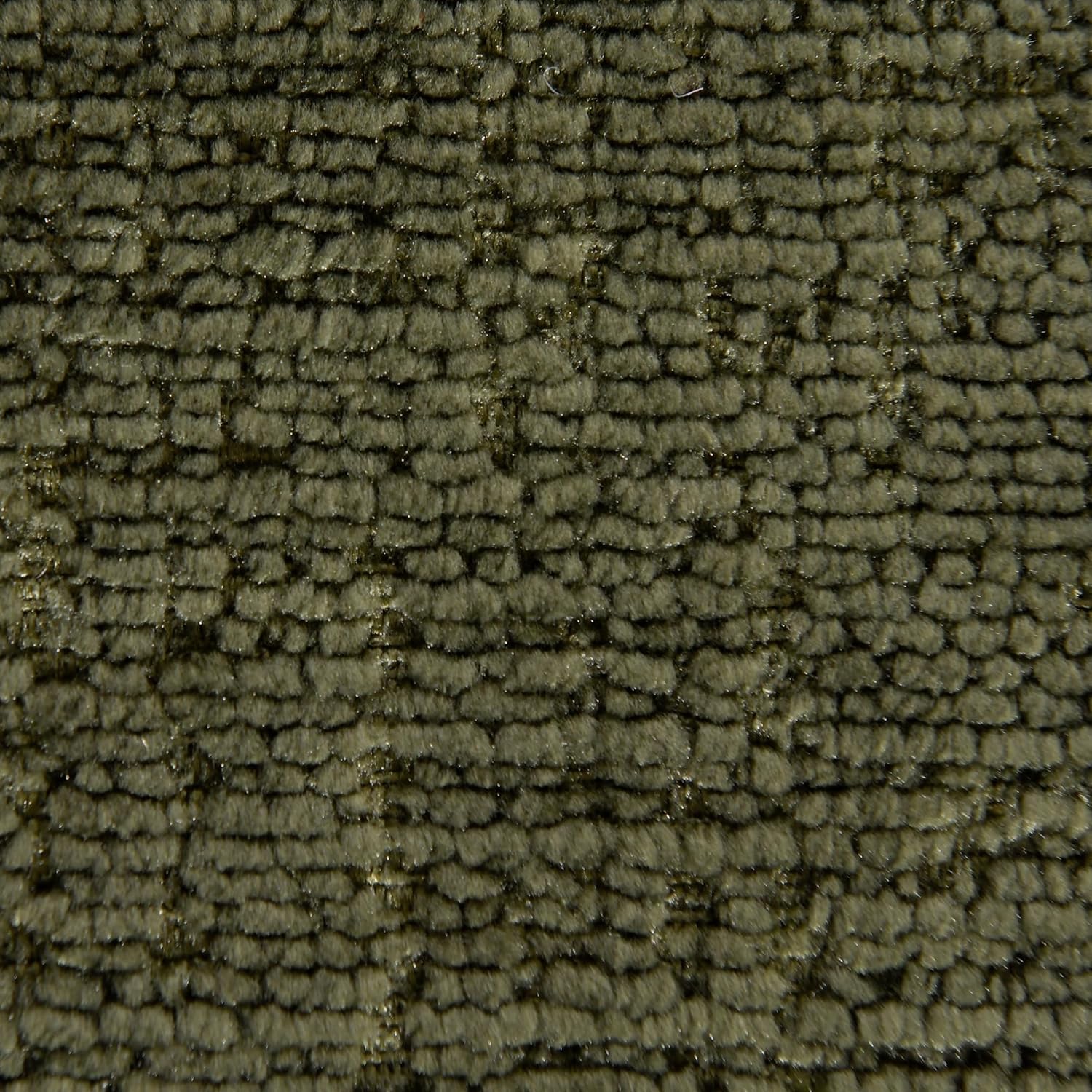 Duhome 180° drehbarer Esszimmerstuhl mit automatischer Liegefunktion