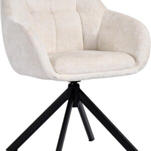 Esszimmer- & Küchenstühle