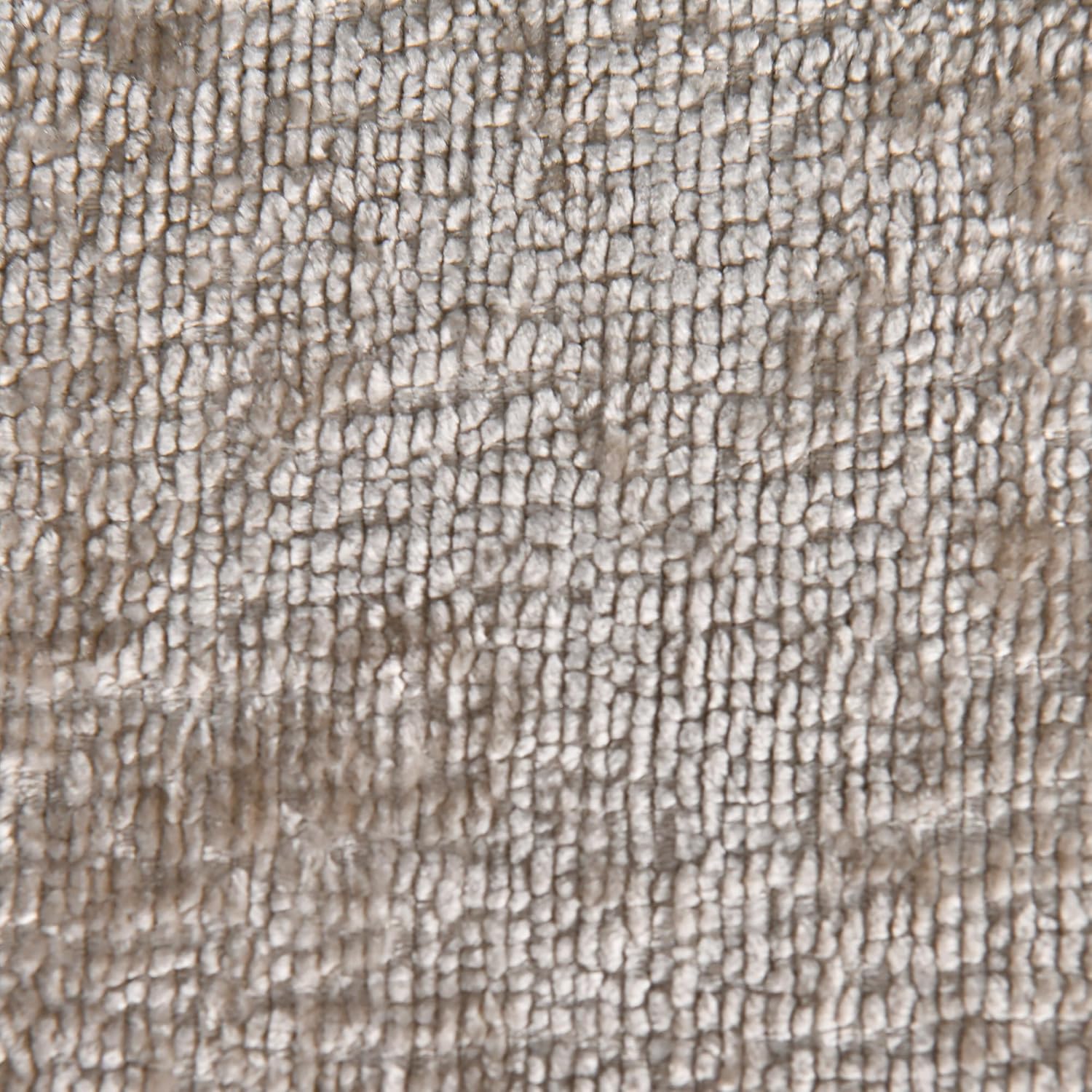 Duhome Loungesessel Armlehnstuhl aus Chenille-Stoff, Schminktisch Stuhl Esszimmerstuhl Sitzschale 360° drehbar 9-213A