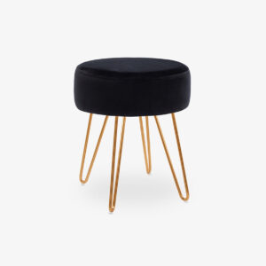 Bürostühle & Outdoor