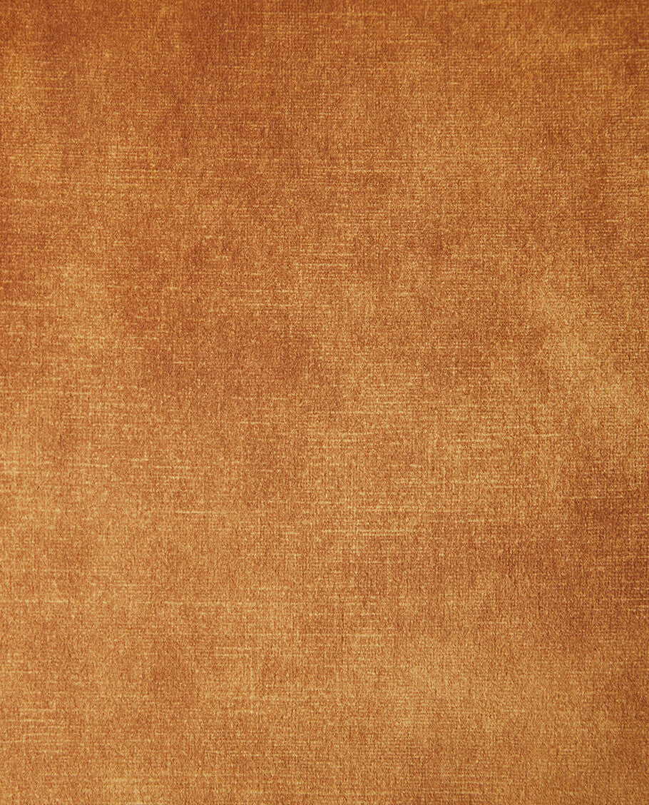 Duhome 2x Barhocker Barstuhl Gestell aus Metall Tresenhocker gepolstert Sitzhöhe 71 cm 5298D1