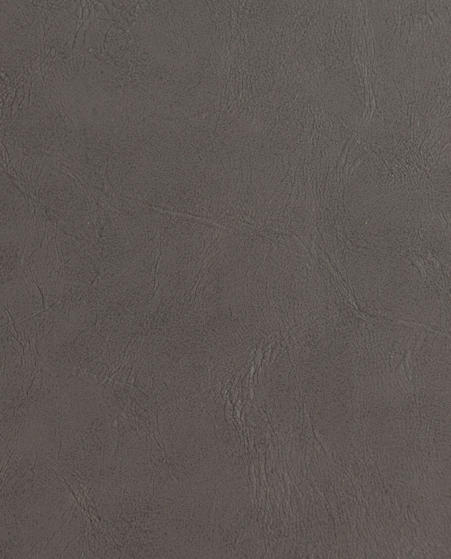 Höhenverstellbarer Bürostuhl mit 360°-Drehung aus PVC