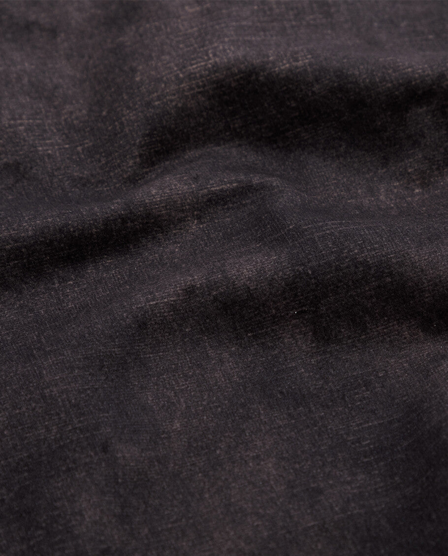 Duhome 2x Barhocker Barstuhl Gestell aus Metall Tresenhocker gepolstert Sitzhöhe 71 cm 5298D1