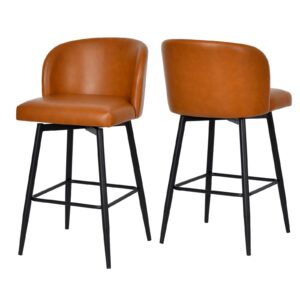 Barhocker & Tresenstühle