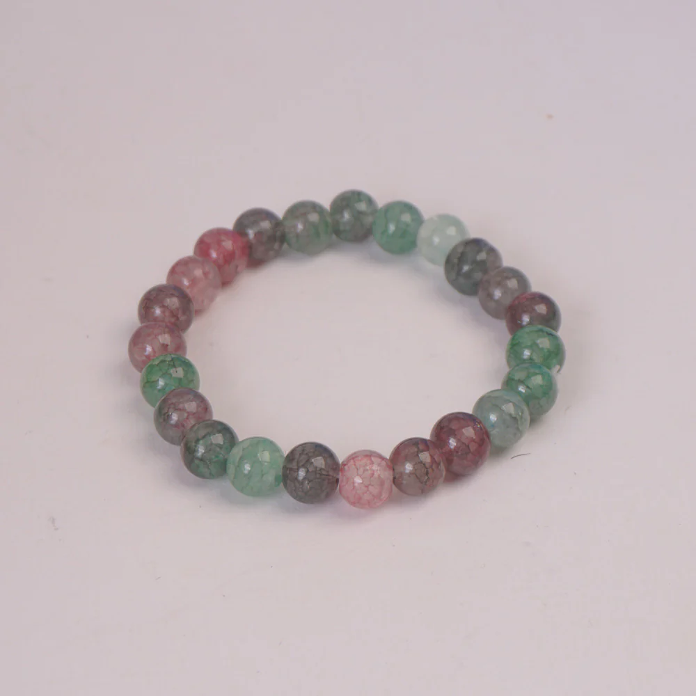 Beads Bracelets for Men & Women