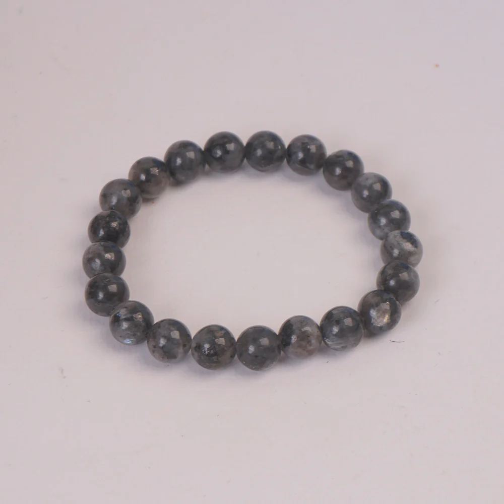Beads Bracelets for Men & Women