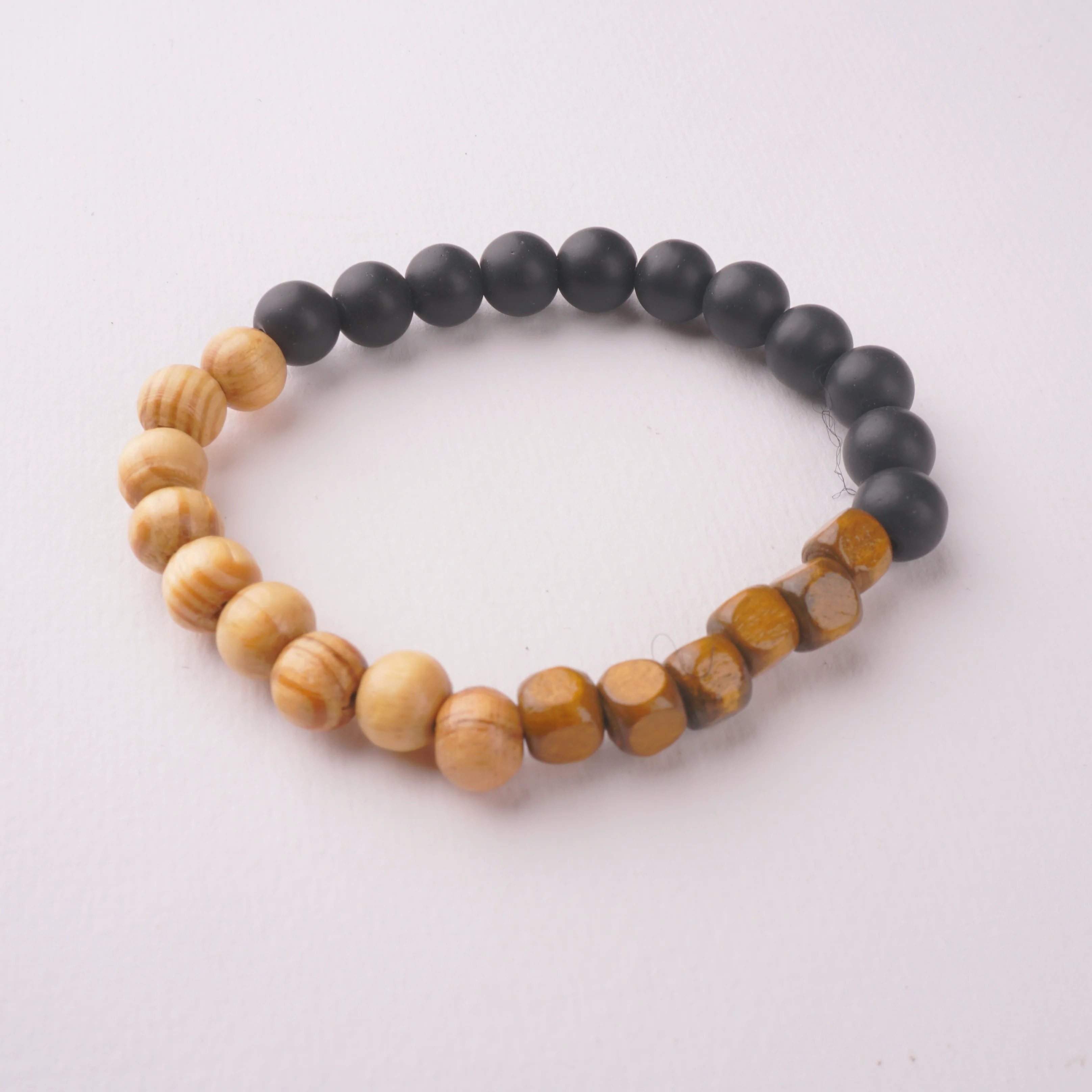 Beads Bracelets for Men & Women